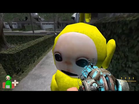 Andreas Schuller ft. Mike Taylor - Wanderlust 2014 (Official Music Video)