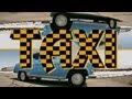 HT Hayko - Taxi (Official Music Video) (OST) 