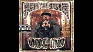 Silkk The Shocker - If It Don&#39;t Make Dollars