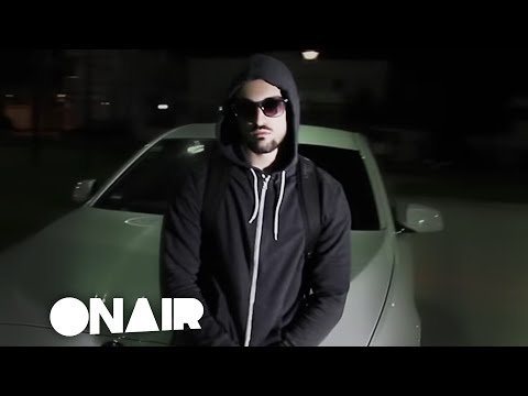 NiiL B  - Rri ti rri (Official Video)