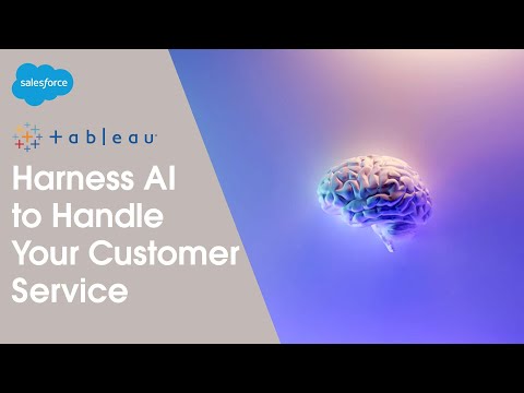 How Do Salesforce Einstein Platform Bots Work?