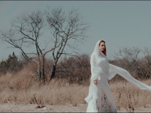 Genevieve Stokes - You & Me [Official Video]