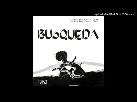 LYSERGICFUNK: El Mercado - Busqueda