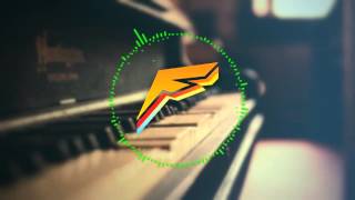 Mark G   Feelin' Fine