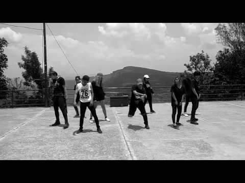 NCT JDC (Teaser CherryBomb🍒🔥) NCT127