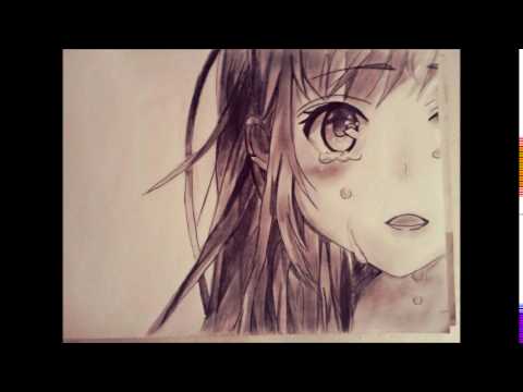 Gromee (ft. Mahan Moin) - Spirit (Nightcore)