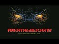 അനക്കോണ്ട 3 ANACONDA 3 Offspring Malayalam Dubbed Hollywood Full Movie HD