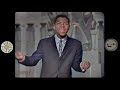 Little Bitty Pretty One Frankie Lymon My Extended Perc Remix