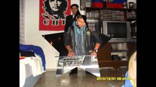 Cumbias-Nacional-Disco (LOCURA MIX ECUADOR 2013)dj javier clasicos de ayer y hoy