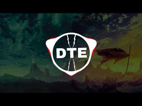 Electro Mix ,sound car mix ,/Car Bass Boost ,2021 part 1☈☈