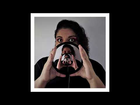 Loop Infinito - Dani Carmesim