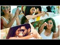 Thottal Poo Malarum Song Status AR Rahman Night Vibes Tamil Whatsapp Status New Tamil Status
