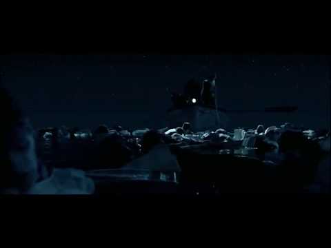 Lavian Replacement Video for EuroDream Song Contest #03