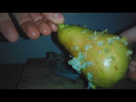 7 Weirdest Lighters Ever Made Part 3