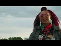 Leela James - Break My Soul (Official Music Video)