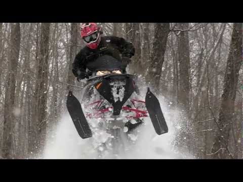 Born to Ride 9 Trailer