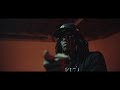 Cale246 Moncler Official Video