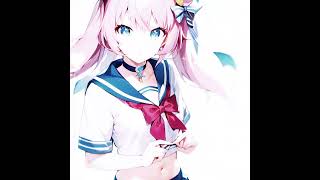 💘🕊あちゅのかわいいトコ気づいて‪ෆ‪.*･ﾟ