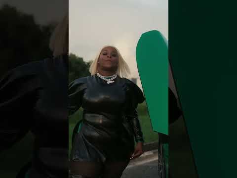 Machel Montano X Drupatee X Lady Lava - Pepper Vine (Pan Cover)