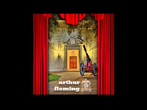 Friends Just Dance (Steerner vs. Ludacris, Ke​$​ha, Lady Gaga & Edward Maya) (Arthur Fleming Mashup)