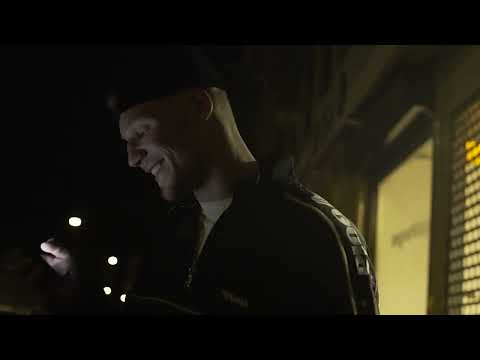 Erigrek x Pnototyp - Dzień Dobry (OFFICIAL VIDEO)