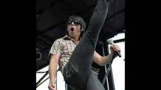 7:05-Jonas Brothers with lyrics