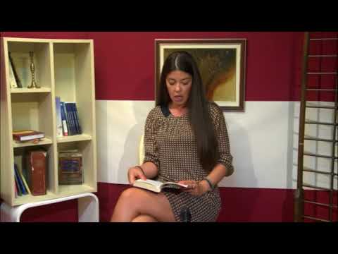 Citaonica 109 - Dragan Velikic - Islednik, recenzija i odlomak