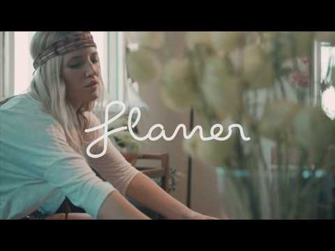 Flaner