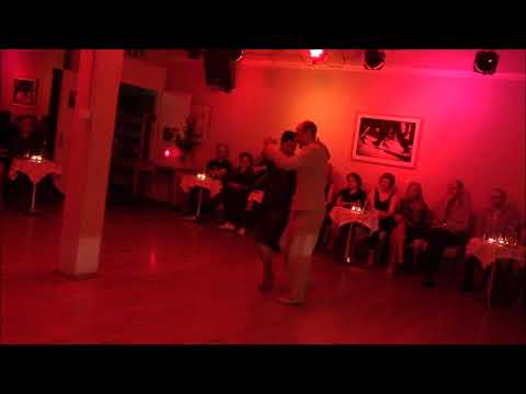 Amurado Pug Martin Claudia Birnbaumer Grava