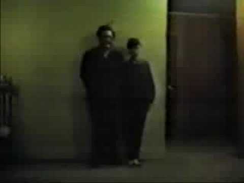 Abimael Guzmán (Vídeo de Zorba el Griego) Completo