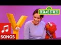 Sesame Street Norah Jones Sings Don T Know Y