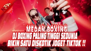 Download lagu SATU ROOM BERGETAR BOXING MEDAN FULL BASS DJ BOXING MEDAN mp3 Download lagu SATU ROOM BERGETAR BOXING MEDAN FULL BASS DJ BOXING MEDAN mp3