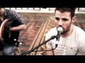 { Hermitage Green } { Live On } 