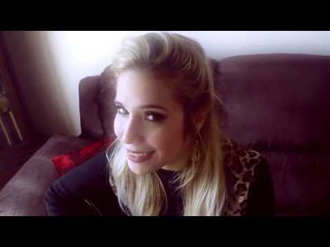 Vivian Forner - Send My Love (Adele) (Cover)