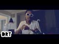 Wiz Khalifa - Look Into My Eyes [Music Video ...