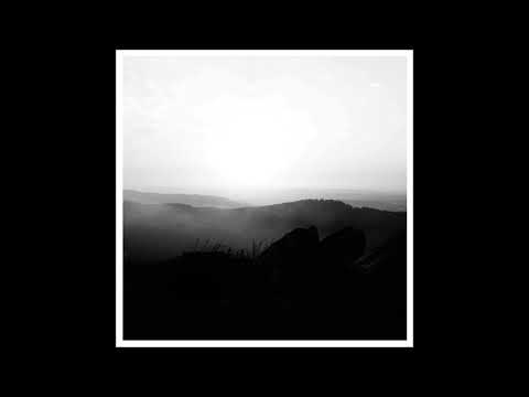 Cavemaster (Portugal) - Exumação (Full Album 2018)