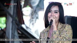 Download lagu TETEP DEMEN VOC ERNA ARISMA mp3 Download lagu TETEP DEMEN VOC ERNA ARISMA mp3