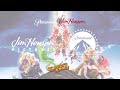 Jim Henson Pictures Paramount Pictures 1999 Version 1