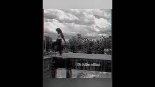 Download lagu Hapus aku story' wa 30 detik mp3