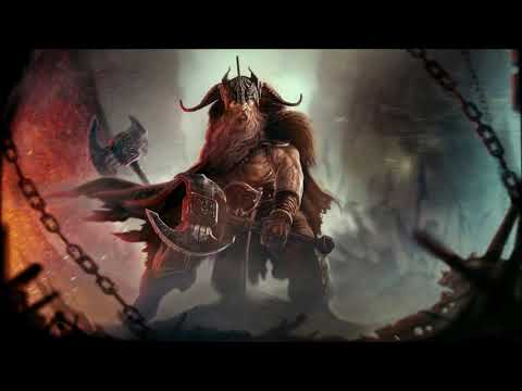 Tritonal x Cuebrick - Iceland Viking Clap (2018 Remix)