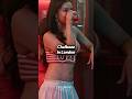 Shraddha Kapoor Upcoming Movies Line Up Shraddhakapoor Upcoming Stree2 Trending Viralshorts