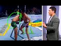 How to Secure a Yair Rodriguez Bonus-Worthy Finish | UFC 284 BREAKDOWN