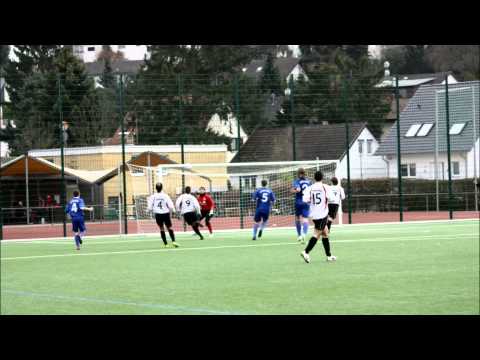 FC Germania Okriftel