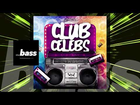 Zebulun - Path It Up (Club Celebs Riddim) | 2019 Music Release