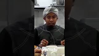 Download lagu KAWAN ustaz Hasnul (Diwani) & ustaz Abu Hurairah (if-one) mp3 Download lagu KAWAN ustaz Hasnul (Diwani) & ustaz Abu Hurairah (if-one) mp3