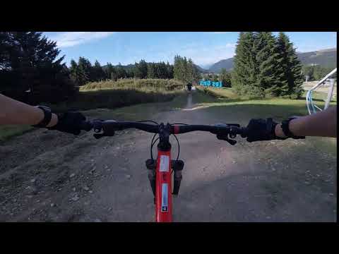 How to Create a New Gmail Account Quick Start Guide