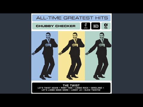 Loddy Lo (Rerecorded)