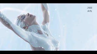 Karel Boehlee Trio - Pavanne