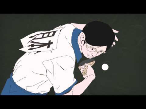 Макото Цукимото