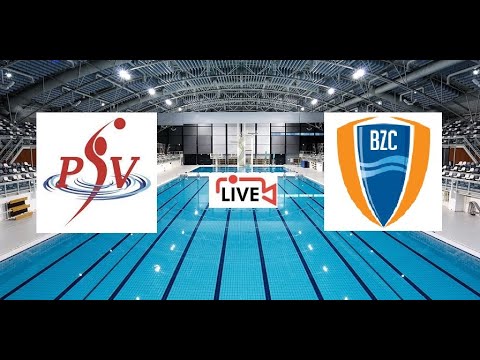 20210919 Heren 1 PSV Waterpolo - Schuurman BZC